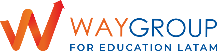proedu.academy