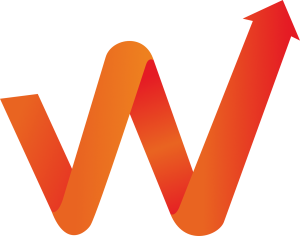 proedu.academy